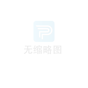 北京加固公司解析裂縫對(duì)建筑結(jié)構(gòu)的三大危害